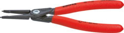 Product image of Knipex 48 11 J4