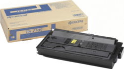 Kyocera 1T02P80NL0 tootepilt