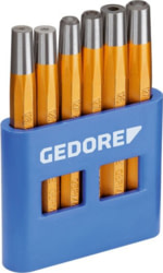 Product image of Gedore 125 B