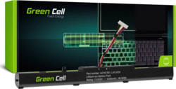 Product image of Green Cell AS138