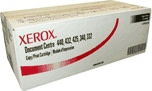 Xerox 113R00307 tootepilt