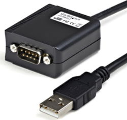 Product image of StarTech.com ICUSB422
