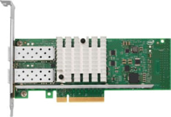 Product image of IBM 49Y7960
