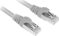 Product image of Sharkoon
