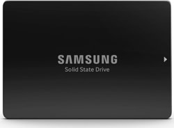 Product image of Samsung MZ7KH240HAHQ-00005
