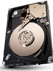 Product image of Seagate ST9146853SS-RFB