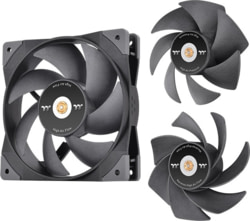 Product image of Thermaltake CL-F155-PL12BL-A