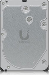 Ubiquiti Networks UACC-HDD-E-8TB tootepilt