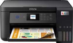 Product image of Epson C11CJ63405