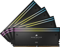 Product image of Corsair CMP64GX5M4B6400C32