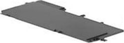 Product image of HP 722297-005