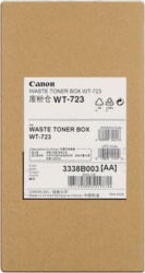 Product image of Canon 3338B003