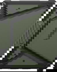 Urban Armor Gear 124472117272 tootepilt
