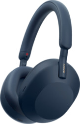 Product image of Sony WH-1000XM5L.CE7