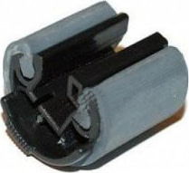 Product image of Canon RB2-1820-020