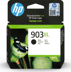 Product image of HP T6M15AE#BGX