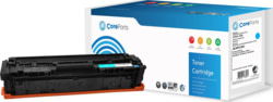 CoreParts QI-HP2130C tootepilt