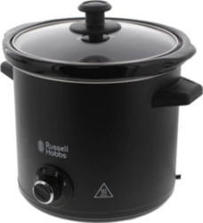 Product image of Russell Hobbs 24180-56