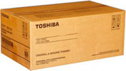 Product image of Toshiba TFC28EM