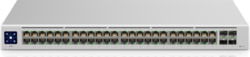 Ubiquiti USW-48 tootepilt