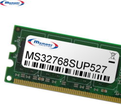 Memory Solution MS32768SUP527 tootepilt