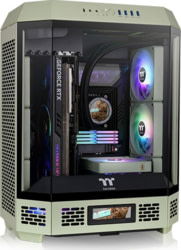 Thermaltake CA-1Z1-00MEWN-00 tootepilt