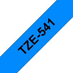 Product image of Brother TZE541