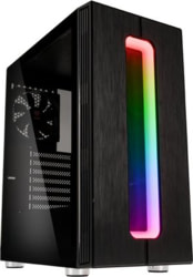 Product image of KOLINK NIMBUS RGB