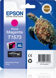 Epson C13T15734010 tootepilt