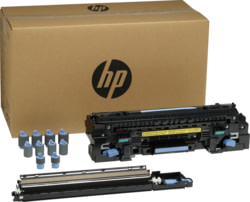 Product image of HP C2H57A