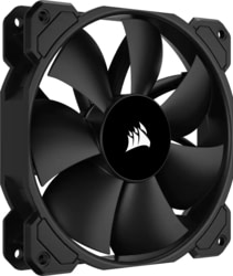 Product image of Corsair CO-9050161-WW