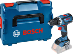 Product image of BOSCH 06019G1103