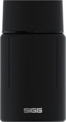 SIGG SI GEM75 FJ BK tootepilt