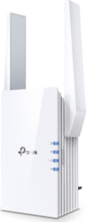 TP-LINK RE500X tootepilt