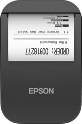 Product image of Epson C31CJ99111