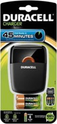 Duracell 036529 tootepilt