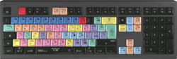 LogicKeyboard LKB-PPROCC-A2M-DE tootepilt