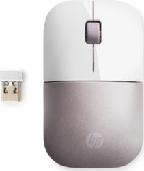 HP 4VY82AA tootepilt