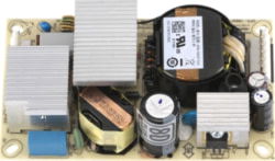 Product image of QNAP PWR-PSU-100W-DT01