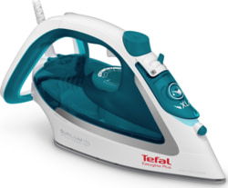 Tefal FV5718E0 tootepilt