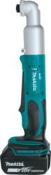 Product image of MAKITA DTL061RT1J