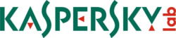 KASPERSKY LAB KL4863XAEDR tootepilt