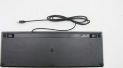 Product image of Lenovo 00XH591