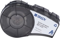 Product image of Brady M21-18-427
