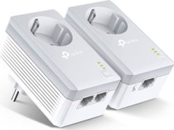 TP-LINK TL-WA1201 tootepilt