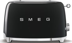 Product image of Smeg TSF01BLEU
