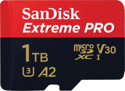 SanDisk SDSQXCD-1T00-GN6MA tootepilt
