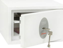 Product image of Phoenix Safe Co. SS1181K MKII