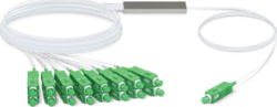 Ubiquiti Networks UF-SPLITTER-16 tootepilt