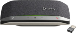 Product image of Poly 216869-01